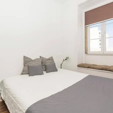 Rato Sunny Terrace *